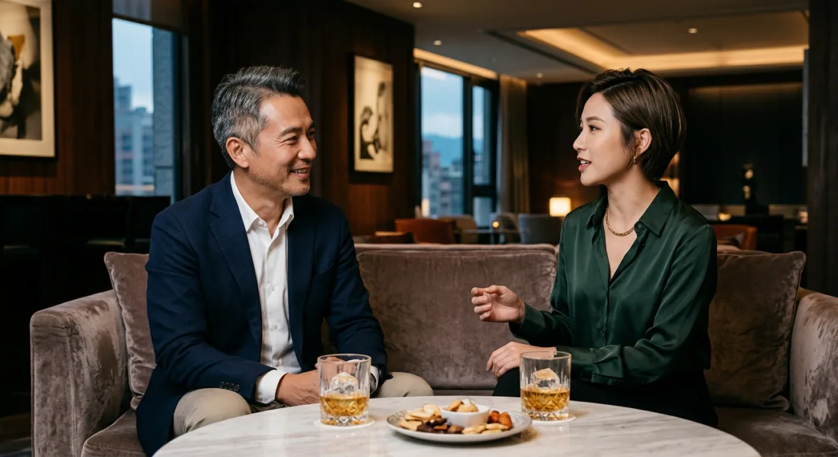 單次與包月安排的比較示意圖