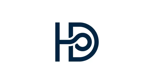 甜心情報 Logo